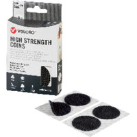 VELCRO® High Strength Fastener Produktbild