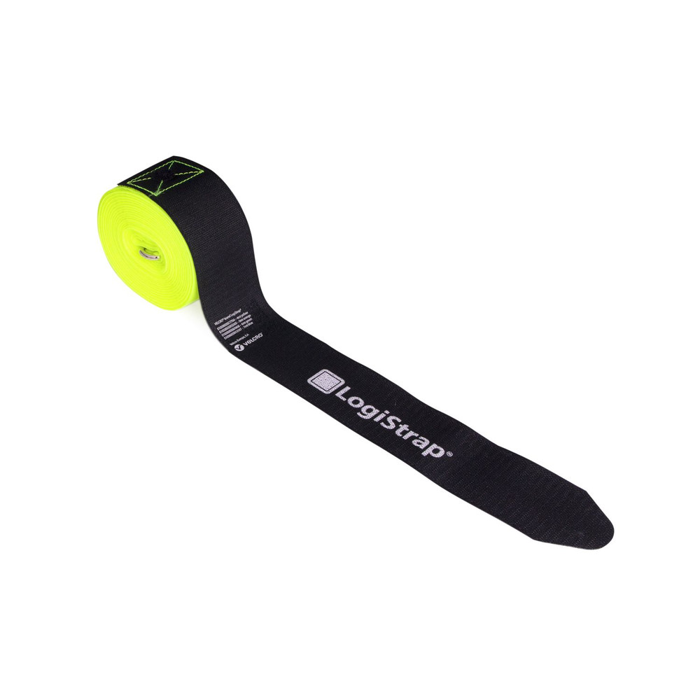 VELCRO® LogiStrap 50mm Produktbild img1 L