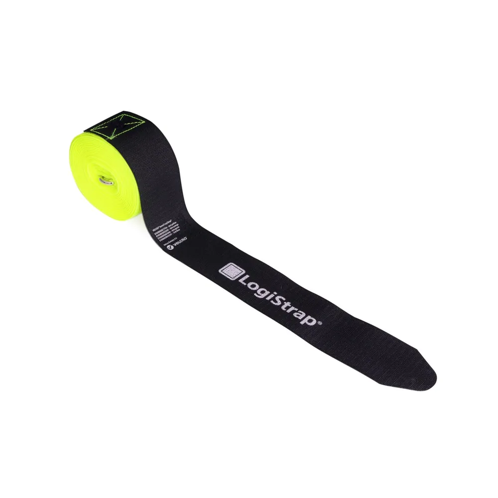 VELCRO LogiStrap 50mm Produktbild img1 L
