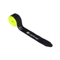 VELCRO LogiStrap 50mm Produktbild img1 S