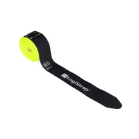 VELCRO LogiStrap 50mm Produktbild