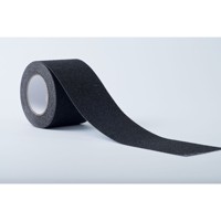 Produktbild von null - NONSLIP-Tape Black EXTREME B: 50mm L: 18m