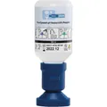 plum Augenspülflasche 4752, 200ml sterile Phospatlösung (4,9 %) Produktbild img2 S