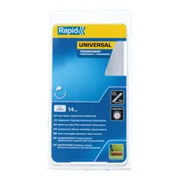 Rapid Heißklebestick Produktbild