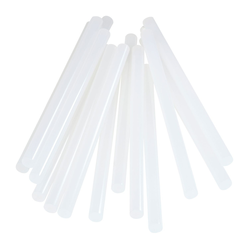 Rapid® Klebesticks GEN-T Ø12 x 190mm 1,0kg im Beutel, 40302799 Produktbild img3 L