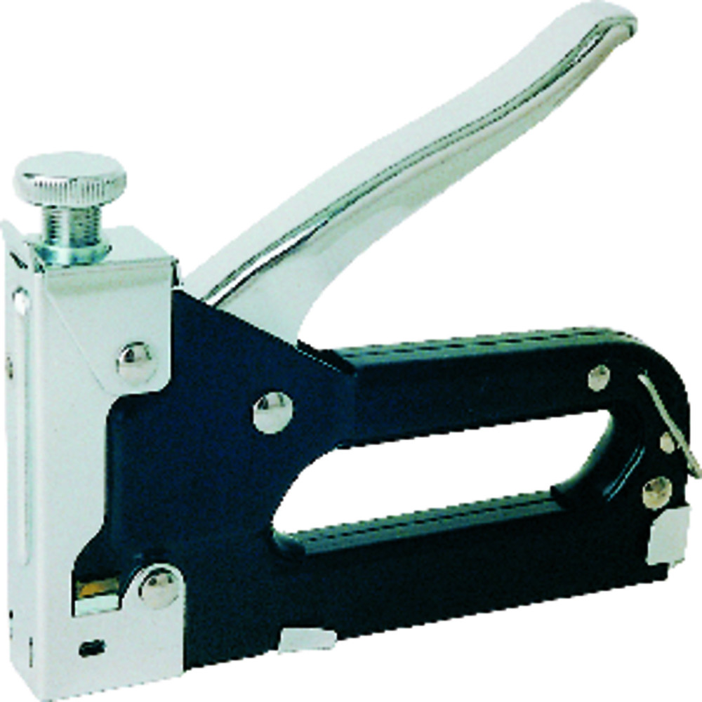 Rapid® Handtacker Compacta Produktbild img1 L