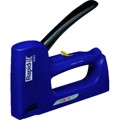 Produktbild von Rapid® - Handtacker R453 Ergonomic