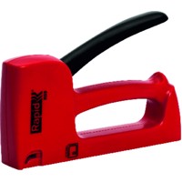 Produktbild von Rapid® - Handtacker R53 Ergonomic