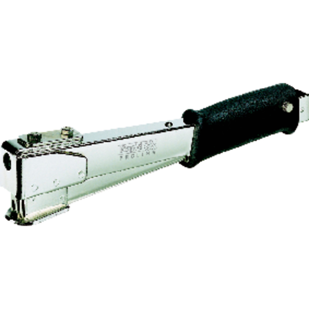 Rapid® Hammertacker R54 Ergonomic Produktbild img1 L