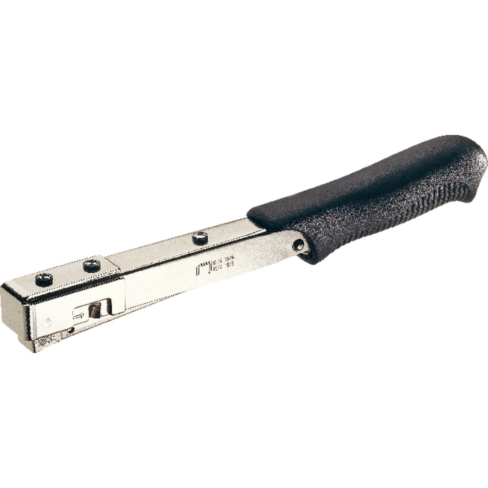 Rapid® Hammertacker 19 Ergonomic Produktbild img1 L