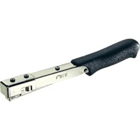 Produktbild von Rapid® - Hammertacker 19 Ergonomic