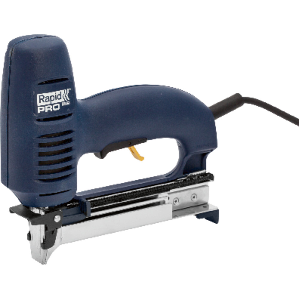 Rapid® Elektrotacker R553 Produktbild img1 L