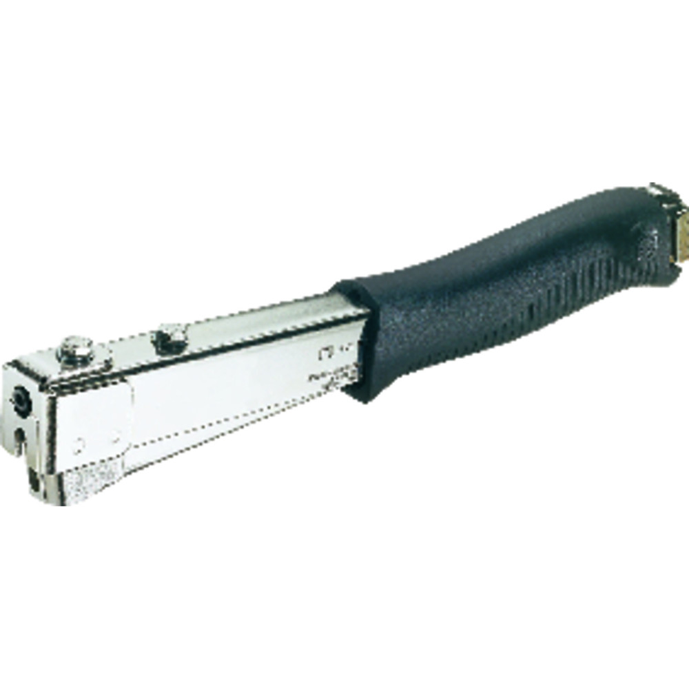 Rapid® Hammertacker 11 Ergonomic Produktbild img1 L