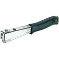 Produktbild von Rapid® - Hammertacker 11 Ergonomic