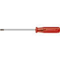 Produktbild von PB Swiss Tools - Schraubendreher 190 PH0 x 60mm Classic