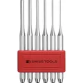 PB Swiss Tools Splintentreiber-Satz 6-teilig Produktbild