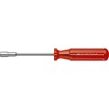 Produktbild von PB Swiss Tools - Bit-Handhalter 1/4"