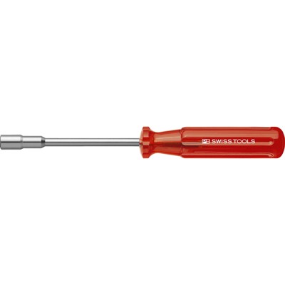 Produktbild von PB Swiss Tools - Bit-Handhalter 1/4"