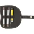 PB Swiss Tools Elektriker-Schraubendreher-Satz ESD 7-teilig Produktbild