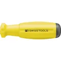 PB Swiss Tools ESD Wechsel-Griff 105mm Produktbild
