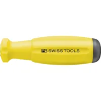 PB Swiss Tools ESD Wechsel-Griff 105mm Produktbild