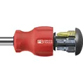 PB Swiss Tools Magazin-Bithalter Stubby Produktbild