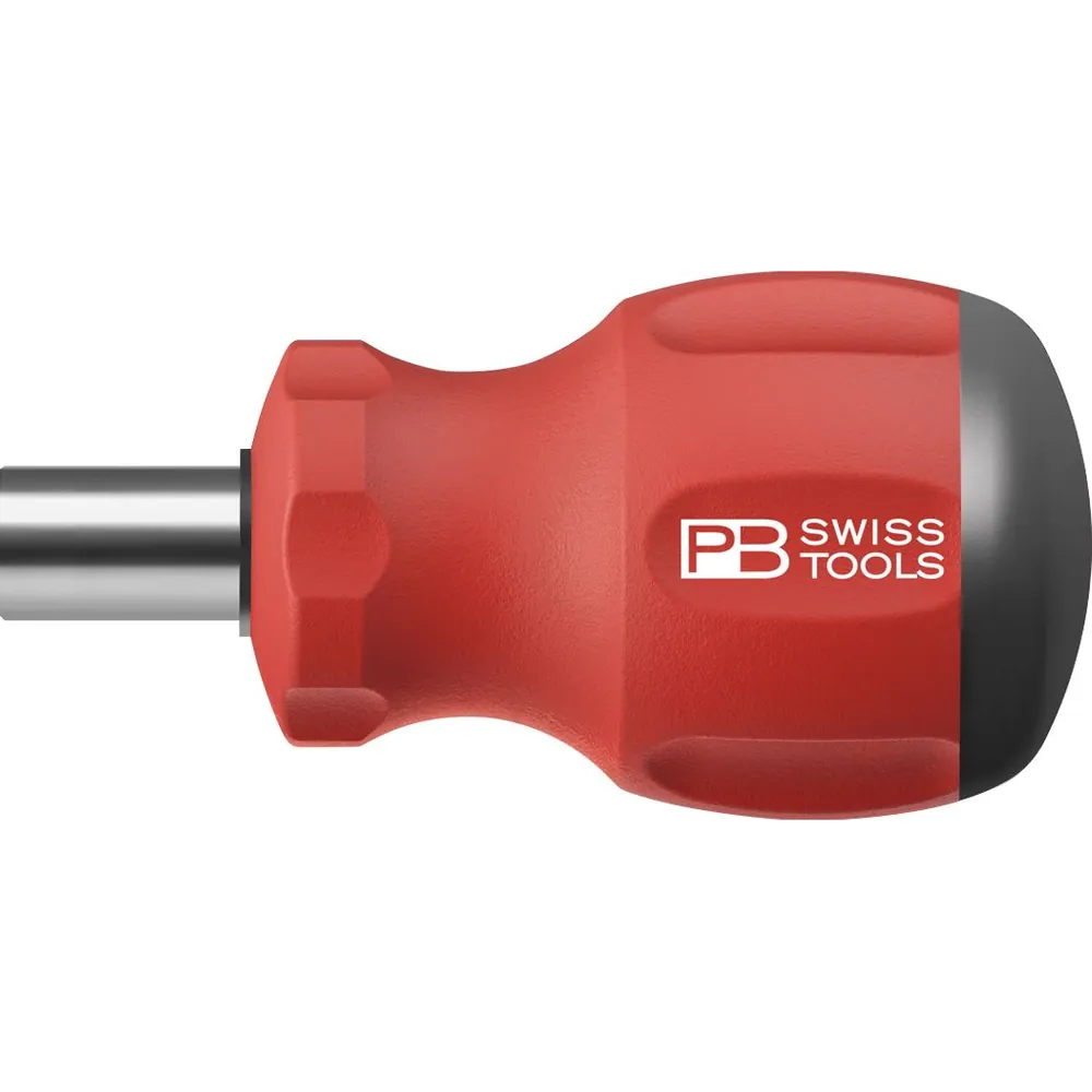 PB Swiss Tools Magazin-Bithalter Stubby Produktbild img3 L