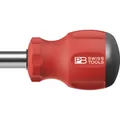 PB Swiss Tools Magazin-Bithalter Stubby Produktbild img3 S
