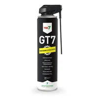Produktbild von A-TEC - Multifunktionsspray GT7 400ml