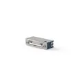 Openers & Closers Elektro-Türöffner,Mit elektrischer Schutzdiode 50B10 AC/DC, B 16, H 65,5, T 28 Produktbild