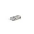 Openers & Closers Elektro-Türöffner,Mit elektrischer Schutzdiode 50B10 AC/DC, B 16, H 65,5, T 28 Produktbild img2 S
