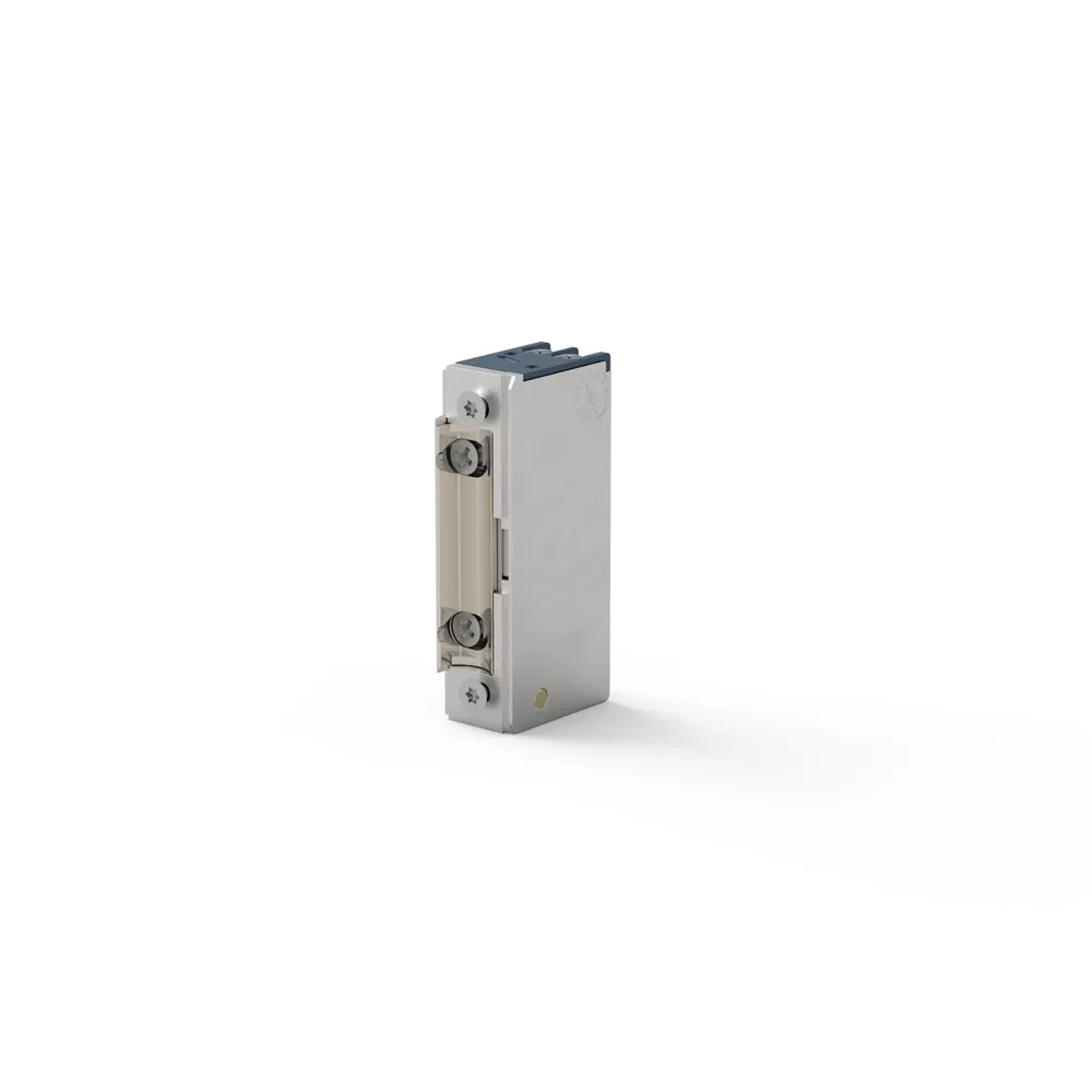 Openers & Closers Elektro-Türöffner,Mit elektrischer Schutzdiode 50B10 AC/DC, B 16, H 65,5, T 28 Produktbild img3 L