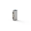 Openers & Closers Elektro-Türöffner,Mit elektrischer Schutzdiode 50B10 AC/DC, B 16, H 65,5, T 28 Produktbild img3 S