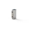 Openers & Closers Elektro-Türöffner,Mit elektrischer Schutzdiode 51B10 AC/DC, B 16, H 65,5, T 28 Produktbild img3 S