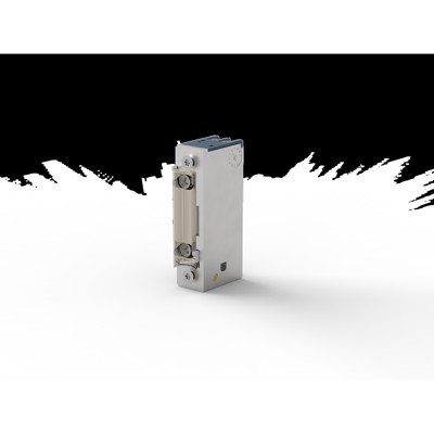 Produktbild von Openers & Closers - Elektro-Türöffner,Mit elektrischer Schutzdiode 51B10 AC/DC,