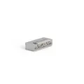 Openers & Closers Elektro-Türöffner,mit Arretierung 52B10 AC/DC, B 16, H 65,5, T 28 Produktbild img2 S
