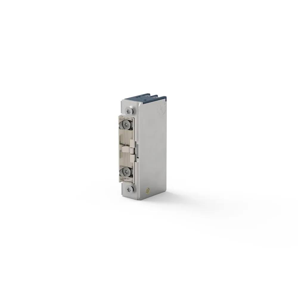 Openers & Closers Elektro-Türöffner,mit Arretierung 52B10 AC/DC, B 16, H 65,5, T 28 Produktbild img3 L