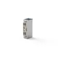 Openers & Closers Elektro-Türöffner,mit Arretierung 52B10 AC/DC, B 16, H 65,5, T 28 Produktbild img3 S