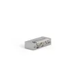 Openers & Closers Elektro-Türöffner,Mit elektrischer Schutzdiode 53B10 AC/DC, B 16, H 65,5, T 28 Produktbild img2 S