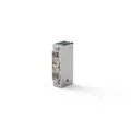 Openers & Closers Elektro-Türöffner,Mit elektrischer Schutzdiode 53B10 AC/DC, B 16, H 65,5, T 28 Produktbild img3 S