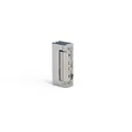 Openers & Closers Elektro-Türöffner,Mit elektrischer Schutzdiode 53B10 AC/DC, B 16, H 65,5, T 28 Produktbild img4 S