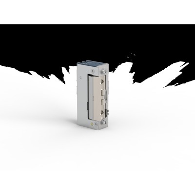 Produktbild von Openers & Closers - Elektro-Türöffner,Mit elektrischer Schutzdiode 53B10 AC/DC,