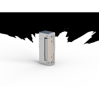 Produktbild von Openers & Closers - Elektro-Türöffner,Mit elektrischer Schutzdiode 5U0X10 AC/DC