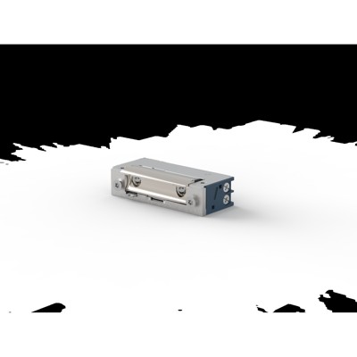 Produktbild von Openers & Closers - Elektro-Türöffner,Mit elektrischer Schutzdiode 5U1X10 AC/DC