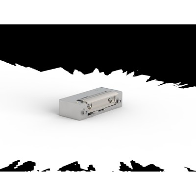 Produktbild von Openers & Closers - Elektro-Türöffner,Mit elektrischer Schutzdiode 5U1X10 AC/DC