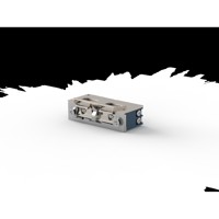 Produktbild von Openers & Closers - Elektro-Türöffner, mit Schutzdiode 5U3X21 AC/DC, B 17,4, H 