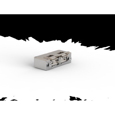 Produktbild von Openers & Closers - Elektro-Türöffner, mit Schutzdiode 5U3X21 AC/DC, B 17,4, H 