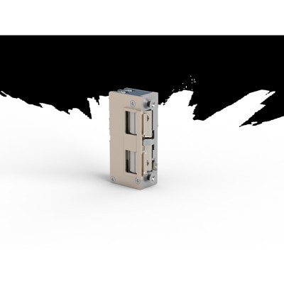 Produktbild von Openers & Closers - Elektro-Türöffner, mit Schutzdiode 5U3X21 AC/DC, B 17,4, H 