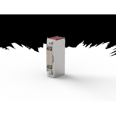 Produktbild von Openers & Closers - Elektro-Türöffner,Mit elektronischer Schutzdiode 5U4X10 DC,