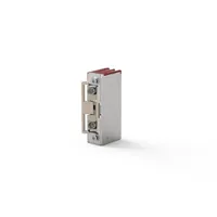 Openers & Closers Elektro-Türöffner,mit Fallengleitdeckel 5U4X21 DC, B 17,4, H 65,5, T 31,4 Produktbild
